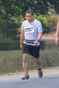 BIB: 46422
                            <button type="button" onclick="openModal(9918111)" class="btn btn-primary btn-sm float-right btn-popup" data-toggle="modal" data-target=".modal-high-quality">
                        <i class="fas fa-shopping-cart"></i> Add to Cart
                    </button>
                                            <button type="button" onclick="isThisMe(9918111, true)" class="btn btn-success btn-sm float-right btn-popup btn-isme hidden" data-toggle="tooltip" data-placement="bottom" title="นี่คือรูปของคุณใช่ไหม คลิกที่นี่เพื่อเอาเข้าอัลบั้ม">
                        <i class="fas fa-plus"></i> Add to album
                    </button>
                    <button type="button" onclick="isThisMe(9918111, false)" class="btn btn-warning btn-sm float-right btn-popup btn-isnotme hidden">
                        <i class="fas fa-ban"></i> Remove from album
                    </button>